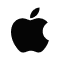 iOS